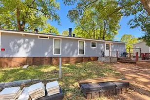 115 Skyline Dr, Hampton, GA 30228 - Photo 2
