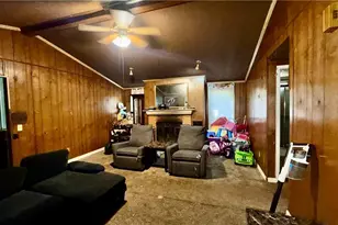 115 Skyline Dr, Hampton, GA 30228 - Photo 6