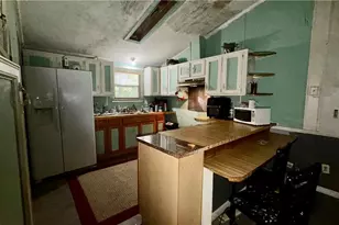 115 Skyline Dr, Hampton, GA 30228 - Photo 4