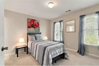 3856 Creekview Ridge Drive, Buford, GA 30518 - Photo 44