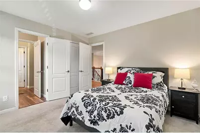 3856 Creekview Ridge Drive, Buford, GA 30518 - Photo 48