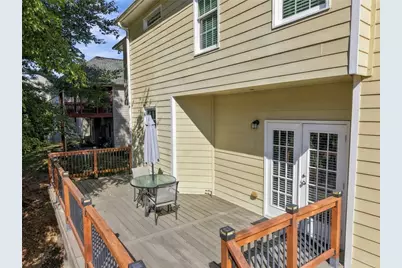 3856 Creekview Ridge Drive, Buford, GA 30518 - Photo 60