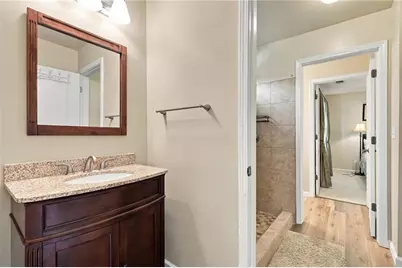 3856 Creekview Ridge Drive, Buford, GA 30518 - Photo 28