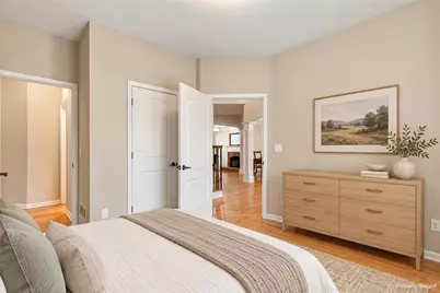 3856 Creekview Ridge Drive, Buford, GA 30518 - Photo 24