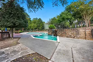 4628 Vinings Central Run SE, Atlanta, GA 30339 - Photo 12