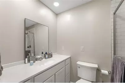 1798 Trophy Drive, Marietta, GA 30062 - Photo 16