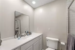 1798 Trophy Dr, Marietta, GA 30062 - Photo 16