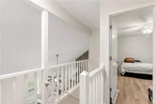 1798 Trophy Dr, Marietta, GA 30062 - Photo 18