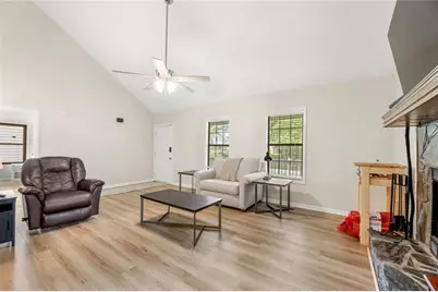 1798 Trophy Drive, Marietta, GA 30062 - Photo 6