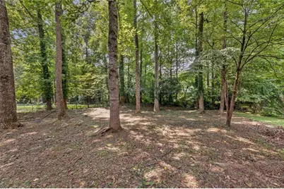 1798 Trophy Drive, Marietta, GA 30062 - Photo 30