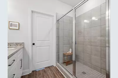 170 White Antelope Street, Waleska, GA 30183 - Photo 28