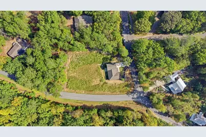 170 White Antelope Street, Waleska, GA 30183 - Photo 42