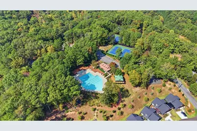 170 White Antelope Street, Waleska, GA 30183 - Photo 54