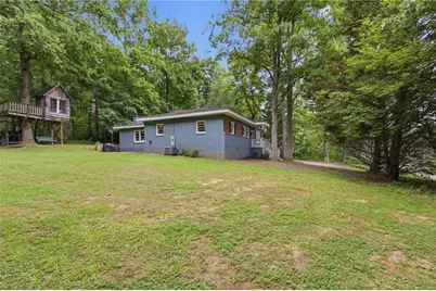 372 Gabrels Drive, Clarkesville, GA 30523 - Photo 30