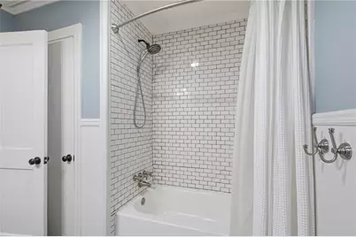 372 Gabrels Drive, Clarkesville, GA 30523 - Photo 26