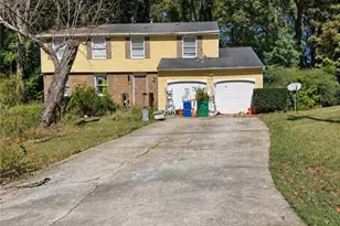 2943 Boring Ridge Dr, Decatur, GA 30034 - Photo 1