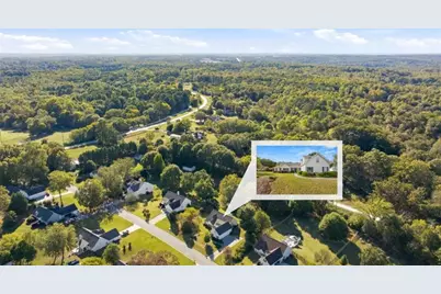 123 Berry Hill Lane, Hoschton, GA 30548 - Photo 38