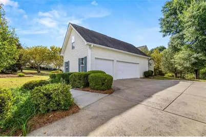 123 Berry Hill Lane, Hoschton, GA 30548 - Photo 28