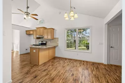 123 Berry Hill Lane, Hoschton, GA 30548 - Photo 10