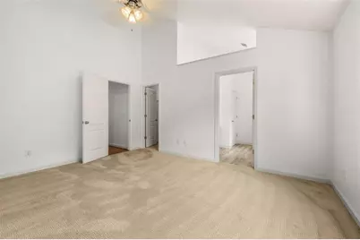 123 Berry Hill Lane, Hoschton, GA 30548 - Photo 12