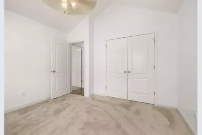 123 Berry Hill Lane, Hoschton, GA 30548 - Photo 22