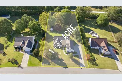 123 Berry Hill Lane, Hoschton, GA 30548 - Photo 34