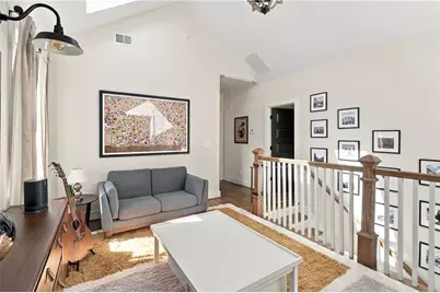 265 E Lake Drive, Decatur, GA 30030 - Photo 38