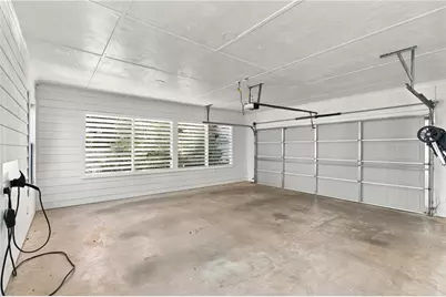 265 E Lake Drive, Decatur, GA 30030 - Photo 54
