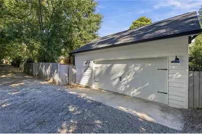 265 E Lake Drive, Decatur, GA 30030 - Photo 56