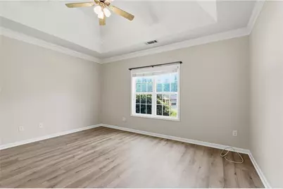 4533 Caleb Crossing #18, Powder Springs, GA 30127 - Photo 12