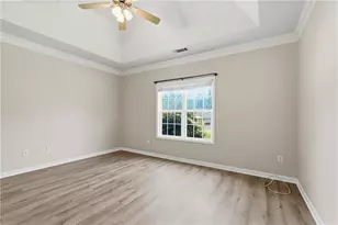 4533 Caleb Crossing, Powder Springs, GA 30127 - Photo 12