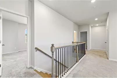 712 Hedwig Drive, McDonough, GA 30252 - Photo 34