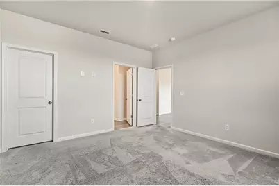 712 Hedwig Drive, McDonough, GA 30252 - Photo 30