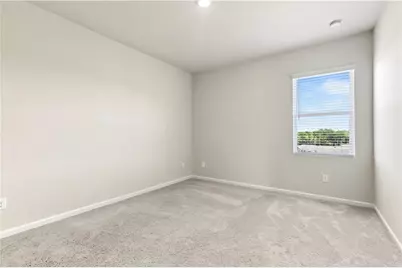 712 Hedwig Drive, McDonough, GA 30252 - Photo 60