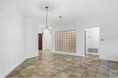 5350 Brooke Ridge Drive, Dunwoody, GA 30338 - Photo 6