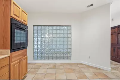 5350 Brooke Ridge Drive, Dunwoody, GA 30338 - Photo 10