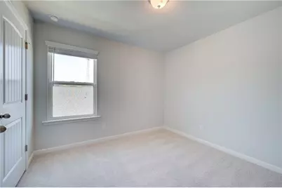 1040 Citrine Drive, Stockbridge, GA 30281 - Photo 18