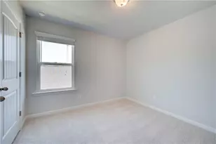 1040 Citrine Dr, Stockbridge, GA 30281 - Photo 18