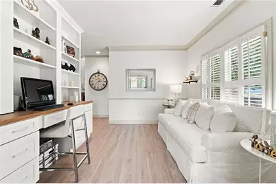 500 Cypress Pointe, Woodstock, GA 30189 - Photo 10