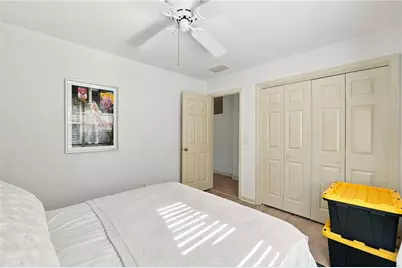 500 Cypress Pointe, Woodstock, GA 30189 - Photo 42