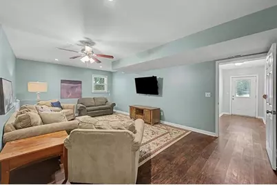 558 Peeples Valley Road, Cartersville, GA 30121 - Photo 20