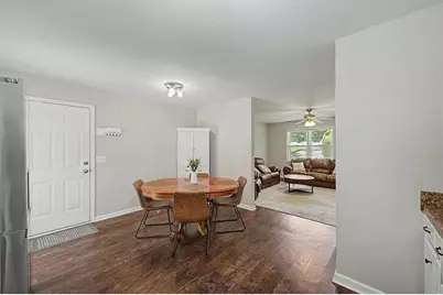 558 Peeples Valley Road, Cartersville, GA 30121 - Photo 16