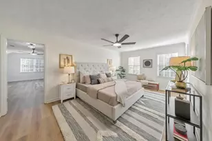 3987 Brintons Mill, Marietta, GA 30062 - Photo 26