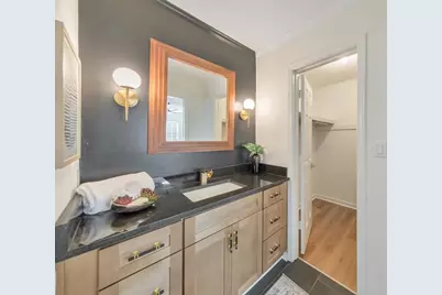 3987 Brintons Mill, Marietta, GA 30062 - Photo 30