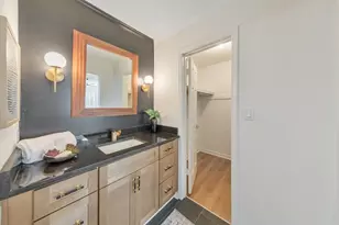 3987 Brintons Mill, Marietta, GA 30062 - Photo 30