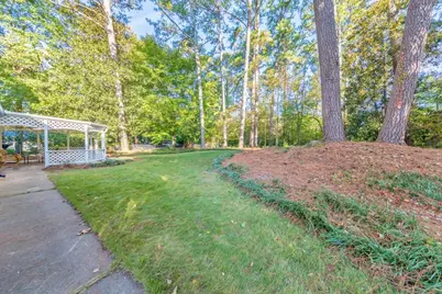 3987 Brintons Mill, Marietta, GA 30062 - Photo 42