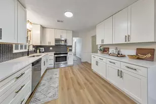 3987 Brintons Mill, Marietta, GA 30062 - Photo 16