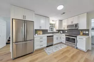 3987 Brintons Mill, Marietta, GA 30062 - Photo 18