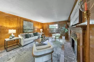 3987 Brintons Mill, Marietta, GA 30062 - Photo 22