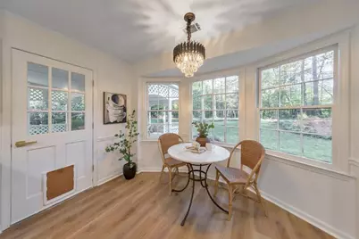 3987 Brintons Mill, Marietta, GA 30062 - Photo 20